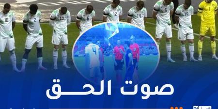 صفعة ايرلندية قوية لـ”الكيان الصهيوني”