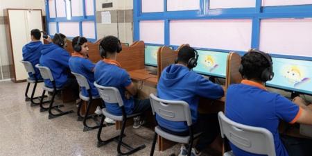 26 مدرسة في 14 محافظة.. انطلاق مدارس «مستقبل مصر» للتكنولوجيا التطبيقية