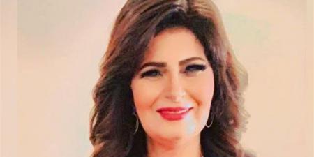 رئيس المنظمة العربية للحوار: السياحة جسر للتواصل بين الشعوب ورسالة لتعزيز السلام