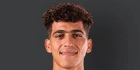 علي حمدي على رأس المرشحين لتدعيم وسط الأهلي فى الميركاتو الشتوي