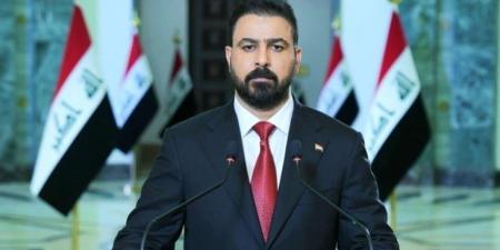 “المقاومة الإسلامية في العراق” تهدد بإسقاط حكومة الزيدي بشتى الطرق