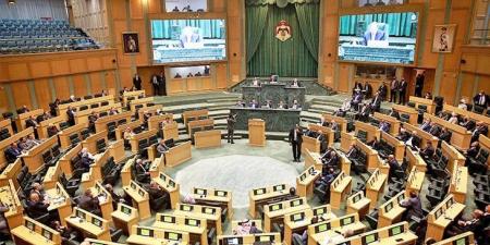 الأردن في انتظار إرادات ملكية تحسم مواعيد تشريعية