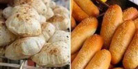 وزير التموين يؤكد الالتزام بالتوجيه الوزاري رقم (5) لسنة 2026 بشأن أسعار وأوزان الخبز السياحي والفينو