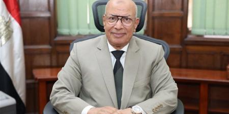 القابضة للمياه تعلن التصالح مع الصحفية سمر مكي بشأن ما نُشر عن خدمات الصرف الصحي بقنا