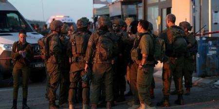 خبراء: الجيش الإسرائيلي قد يفقد تفوقه التكنولوجي في بضع سنين