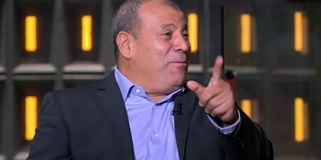 عصام كامل يفتح ملف الأسعار: لماذا تختلف أسعار السلعة الواحدة من مكان لآخر؟
