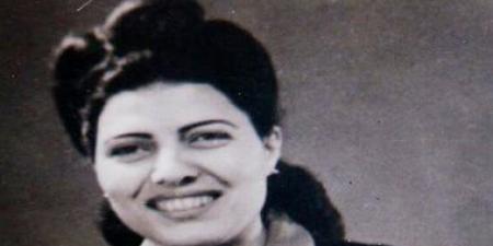 مبادرة ولد هنا.. سميرة موسى من القرية لأول عالمة ذرة
