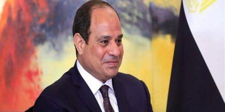 السيسي يفتتح منتدى مصر للتعدين.. ويتفقد أجنحة وزارة البترول وشركات كابيتال دريلنج والسويدي إليكتريك وأنجلو جولد أشانتي.. ويؤكد التزام مصر بإنجاح استثمارات الشركات ورجال الأعمال