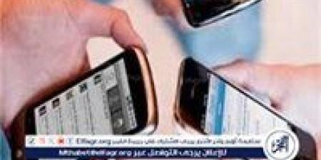 "تنظيم الاتصالات": اطلاق حملات ميدانية للتوعية بخدمات حماية الأطفال من مخاطر الإنترنت
