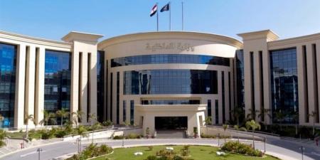 الداخلية تكشف ملابسات التعدي على ربة منزل بالشرقية