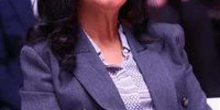 «التضامن الاجتماعي» تعقد مؤتمرًا صحفيًا للإعلان عن الترتيبات النهائية لافتتاح أول وأكبر وحدة سيكلوترون طبي