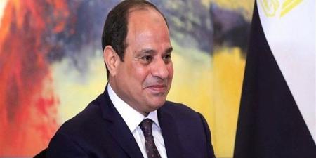 اليوم، انطلاق فعاليات منتدى مصر للتعدين برعاية السيسي