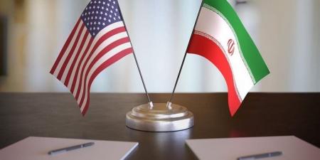 وكالة تسنيم: لا يوجد أي اتفاق على إجراء مفاوضات بين إيران وأمريكا