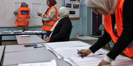 القوائم المسجلة تفارق دائرة “الائتلاف الوطني”… و”فتح” ترفض اتهامات “حماس” بالتلاعب في المسار الانتخابي