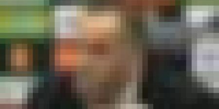 الناخب الوطني إبراهيم حمداني يعقد ندوة صحفية