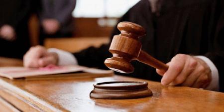 اليوم، محاكمة المتهمين بتزوير عقود حصص سلسلة مطاعم بالعجوزة
