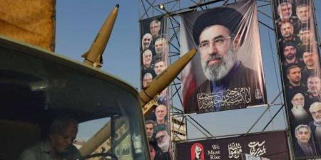 الحرس الثوري الإيراني: ترامب كاذب كبير ويجب إخبار الأمريكيين بالحقيقة