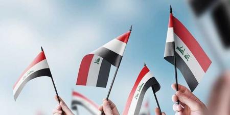 العراق: هل «التشيع السياسي» هو حالة وطنية؟