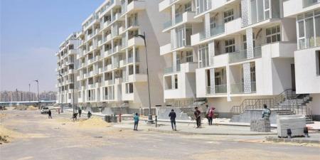 تعزيز الشفافية وجذب الاستثمارات، المطورون يناقشون آليات قانون اتحاد العقاريين الجديد