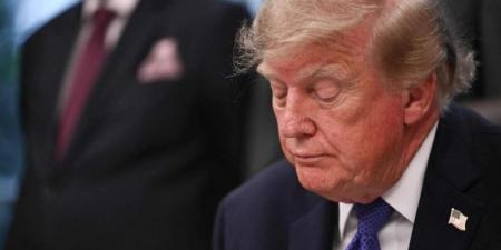 أيهما الأكثر صبرا… الإيرانيون في أزمتهم أم ترامب حتى 3 نوفمبر؟