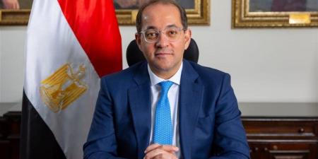 وزير المالية: مد فترة تقديم إقرارات الضرائب العقارية حتى نهاية ديسمبر 2026