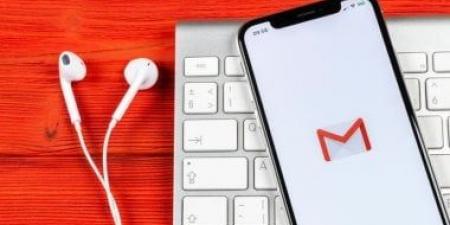 رسائل Gmail تستهلك مساحتك؟.. خطوات بسيطة لاستعادة المساحة