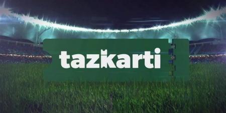 فتح باب الحجز لتذاكر مباراة مصر وجنوب أفريقيا