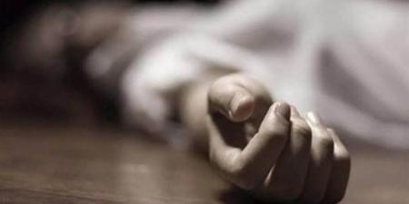 مفاجأة في مقتل ربة منزل على يد زوجها بمكتب محام بالإسكندرية