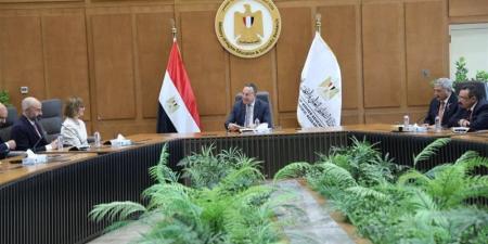 "عين شمس" تحصد المركز الأول في قمة الابتكار الجامعي 2026 ضمن مبادرة «مشروعي.. بدايتي»