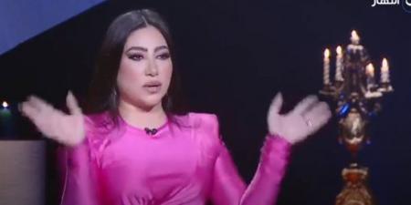 اليوم، استئناف المطربة بوسي على حبسها 6 سنوات في قضية شيكات بدون رصيد