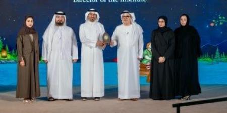 عبد العزيز المسلم: ملتقى الراوى سلط الضوء على حكايات الصداقة