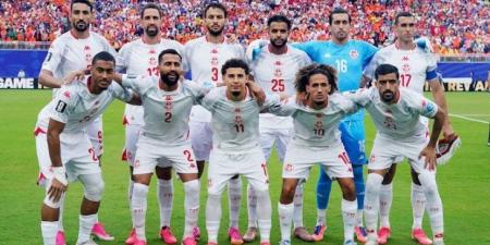 تونس تتعثر مجددا على أرضها بتعادل مثير أمام بوتسوانا