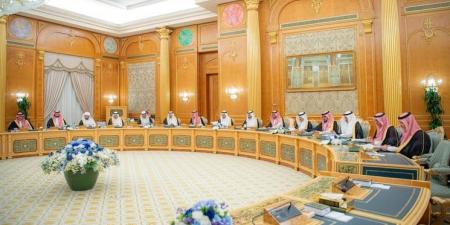 السعودية تشيد بـ”التقدم المحرز” في اتفاقية مكة للدفاع المشترك