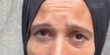 قنصه بـ"بندقية صيد" أثناء عمله، قصة مأساوية في مقتل عامل على يد مسن بسبب 600 جنيه بالمنوفية