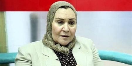 عضو بـ"تشريعية النواب" تكشف مصير تعديلات قانون الإيجار القديم في دور الانعقاد المقبل