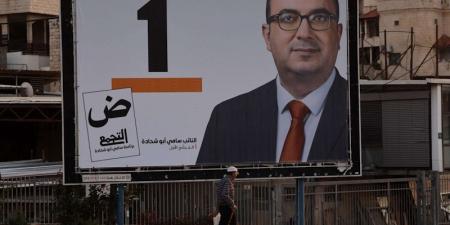 سجال بين المشتركة والموحدة بعد تصريحات سيغالوفيتش حول شطب سامي أبو شحادة