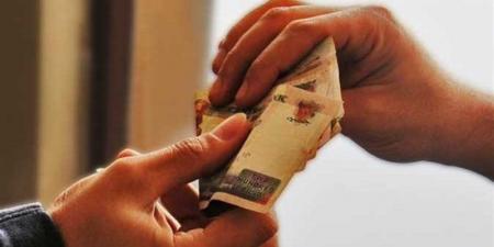 الدفاع طلب التأجيل والمحكمة تستجيب، تفاصيل جلسة محاكمة المتهمين بقضية "رشوة التموين"