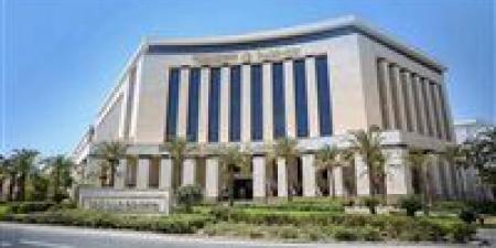 وزيرة الإسكان تُصدر 4 قرارات إزالة لمخالفات بناء بالساحل الشمالي.. وأجهزة المدن تواصل حملاتها للتصدي للمخالفات