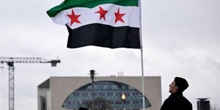اليابان ترفع تجميد الأصول عن 16 جهة سورية بينها الدفاع والداخلية