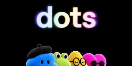 أوبن إيه آي تطلق Dots، مساعد ذكاء اصطناعي يعمل نيابة عنك
