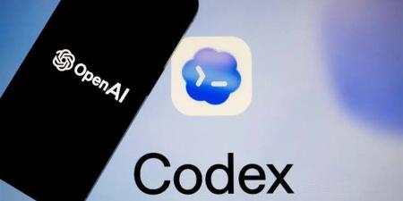 أوبن إيه آي توسع قدرات ChatGPT وتضيف ميزات سحابية لـ Codex