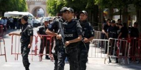 يقين التونسية بين الحياه والموت.. ماذا حدث للطفلة يقين على يد صديقتها؟ تفاصيل