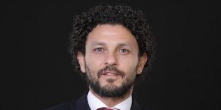 حسام غالى: خطة منتخب مصر أمام أنجولا سبب التعادل وتغيير صلاح لم يكن موفقا