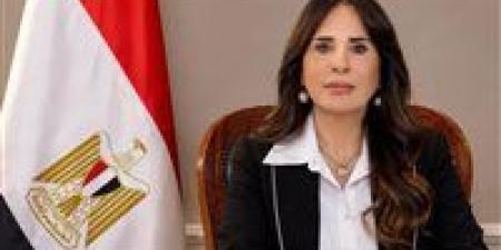وزيرة الإسكان: بدء تسليم قطع الأراضي السكنية «إسكان مميز » بأسيوط الجديدة..11 أكتوبر