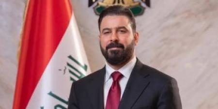 رئيس وزارء العراق: سنتولى المسؤولية الكاملة عن أمننا واستقرارنا