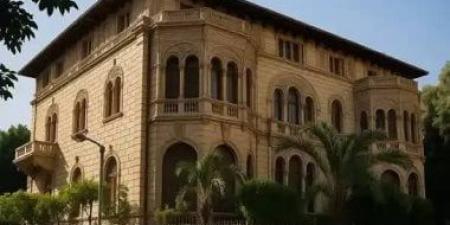 ورشة دولية بالقاهرة عن الأنواع الأدبية في التراث العربي