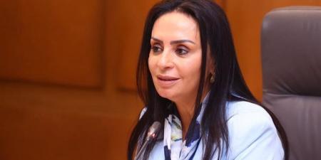 التضامن تعلن تكليف الدفعة 107 من خريجي الجامعات بأداء الخدمة العامة
