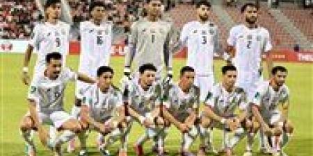 بث مباشر مشاهدة مباراة البحرين واليمن (يلا شوت) في في خليجي 27