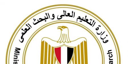 غلق الكيان التعليمي الوهمي «معهد طيبة للدراسات المهنية والتكنولوجية بالمنيا»
