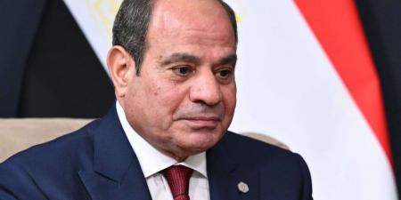 فورين بوليسي: هل حسابات الدبلوماسية المصرية في حروب المنطقة تعبير عن الجهل أم البراعة؟